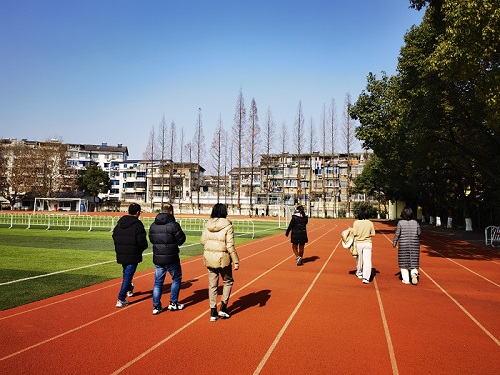 微信图片_20220114101315.jpg 微信图片_20220114101315.jpg