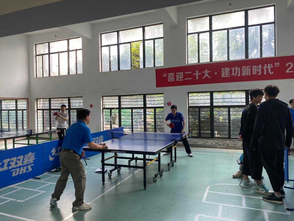 E38988A24C69CF43EECCC26DD66_5469A52D_1C64D.jpg