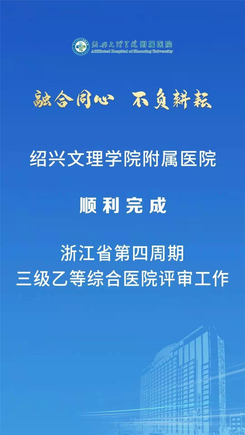 1.png 1.png